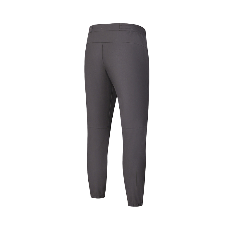 FILA Sports Pants Men’s Tail Blue