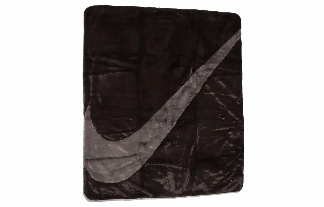 Куртка Nike (коричневая)