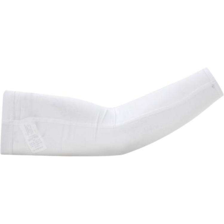 Рукава Under Armour Under Armour (белый) — фото 2