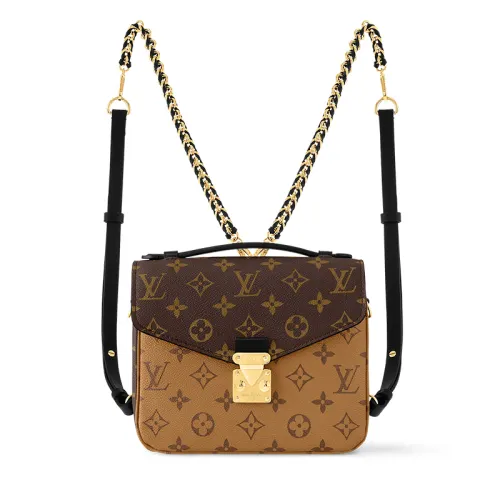Lv None