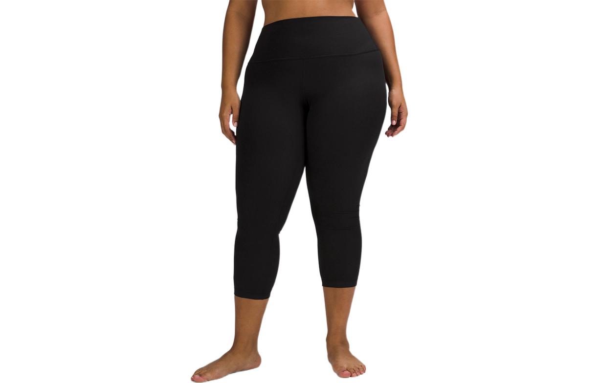 Lululemon Align Yoga Pants Women’s