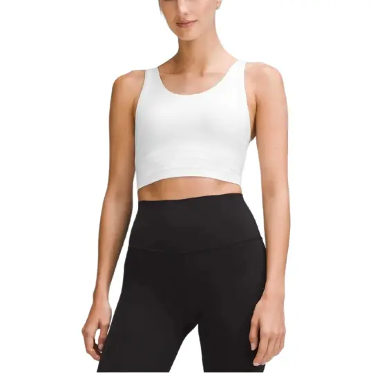 Lululemon Nulu™ SS24 Bra Women's