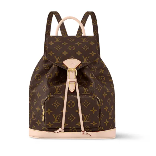 Lv None