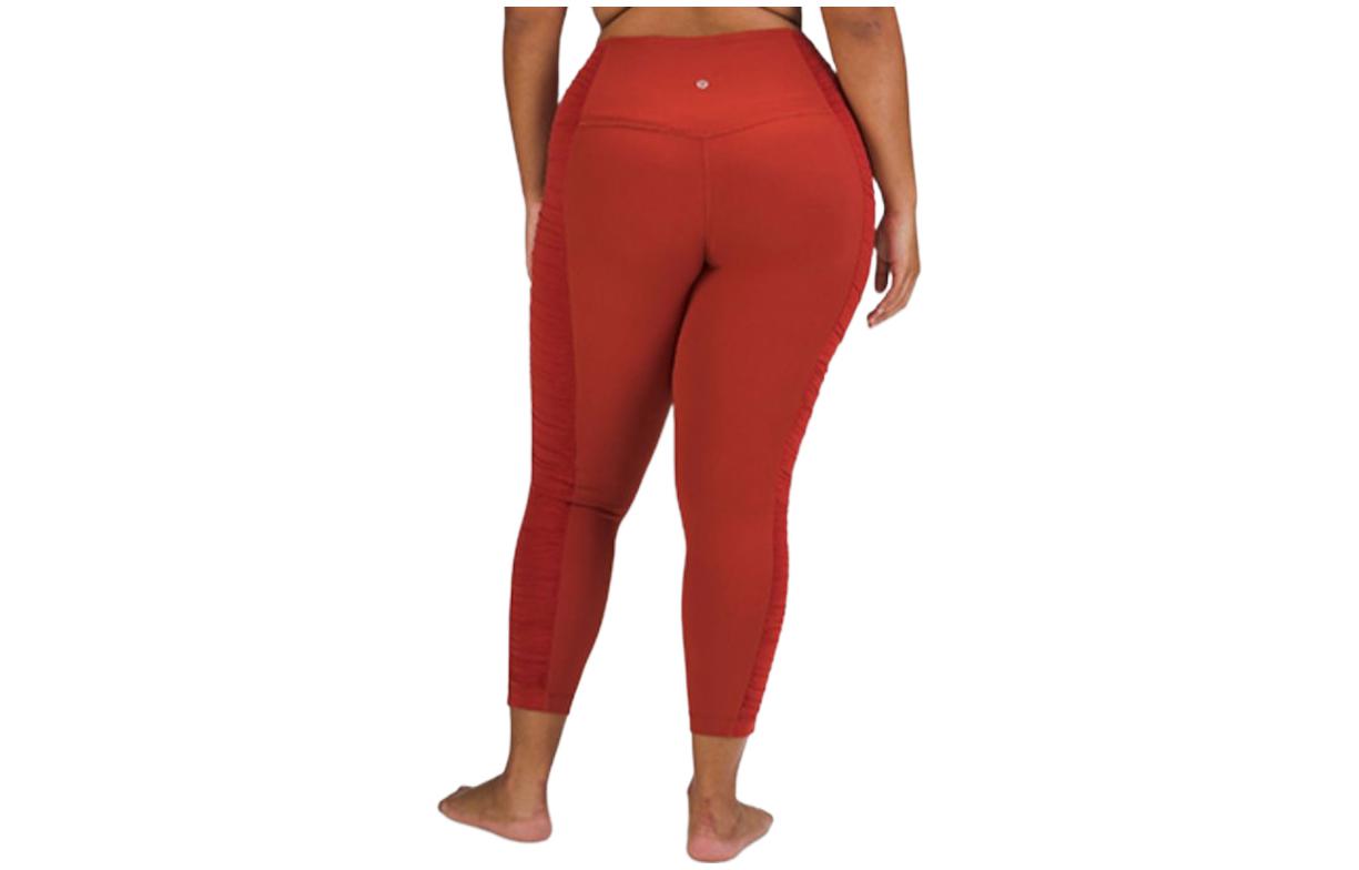 Lululemon Align Yoga Pants Women’s