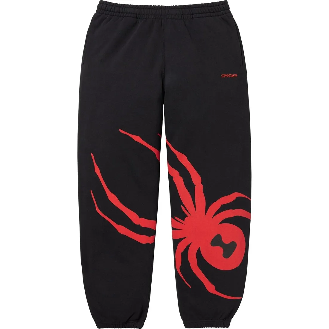 Supreme Spyder Sweatpant