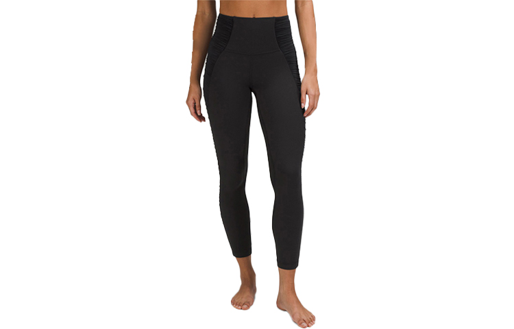 Lululemon Align Yoga Pants Women’s
