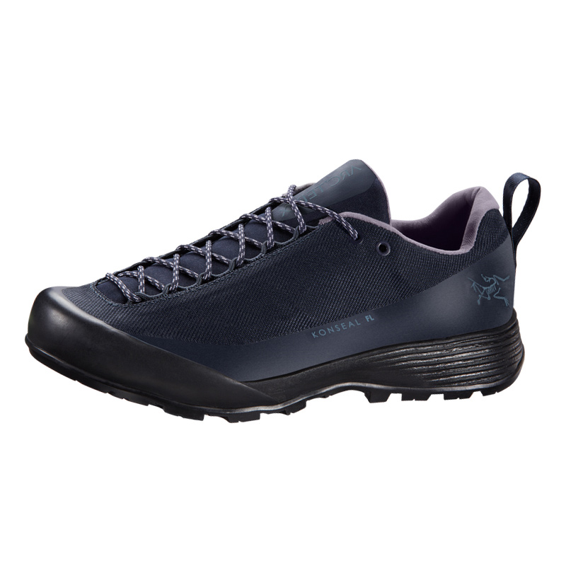 Arc'teryx Konseal FL Cushioning Slip Resistant Abrasion Resistant Waterproof