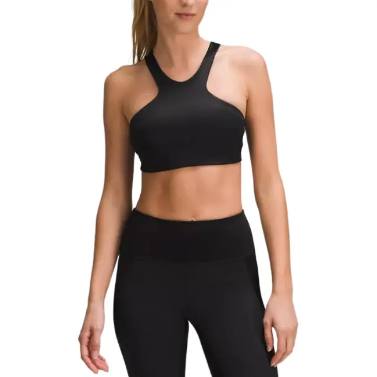 Lululemon Women's Bras