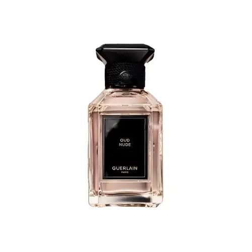 Wooden almond perfume, scarlet wood, 100 ml, 200 ml, Birthday gift
