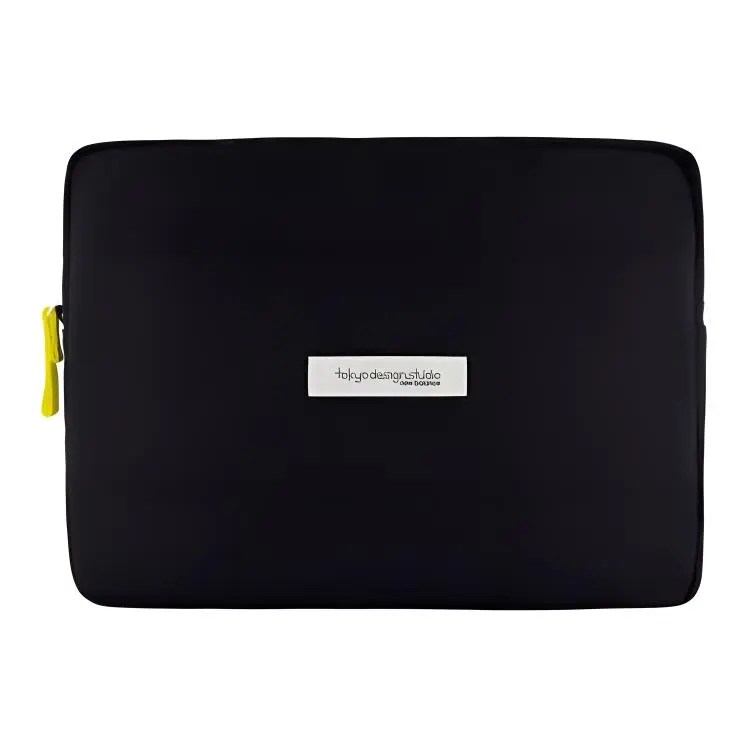 New Balance Fabric Clutch Regular Unisex Black