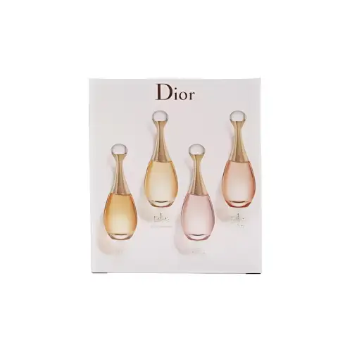 DIOR Realme