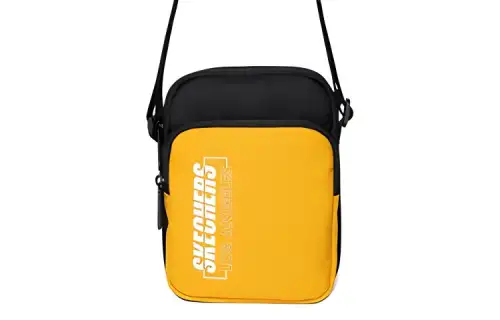 Skechers Crossbody Bags