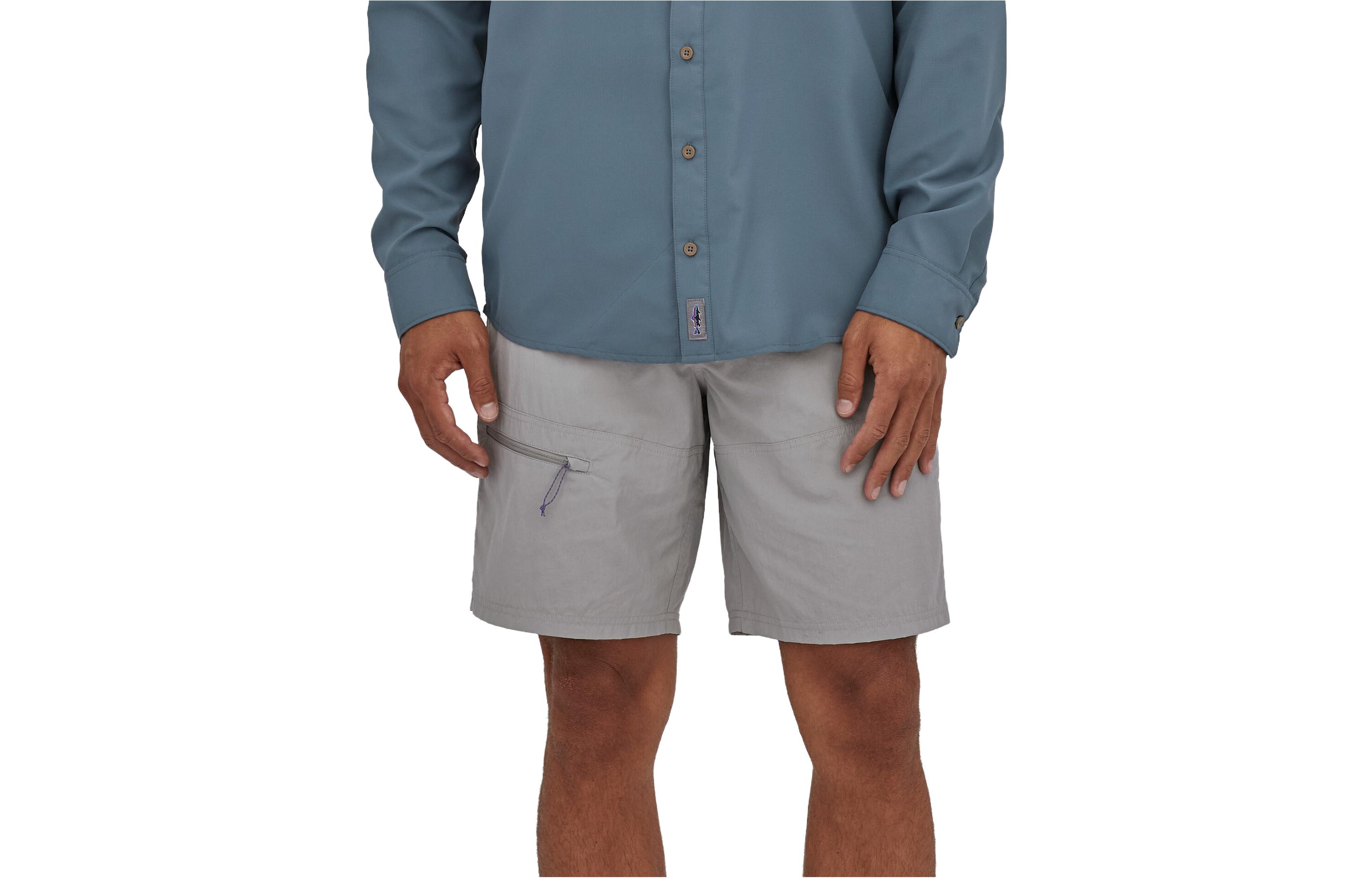 Patagonia Sandy Cay Quick Dry Pants Men’s