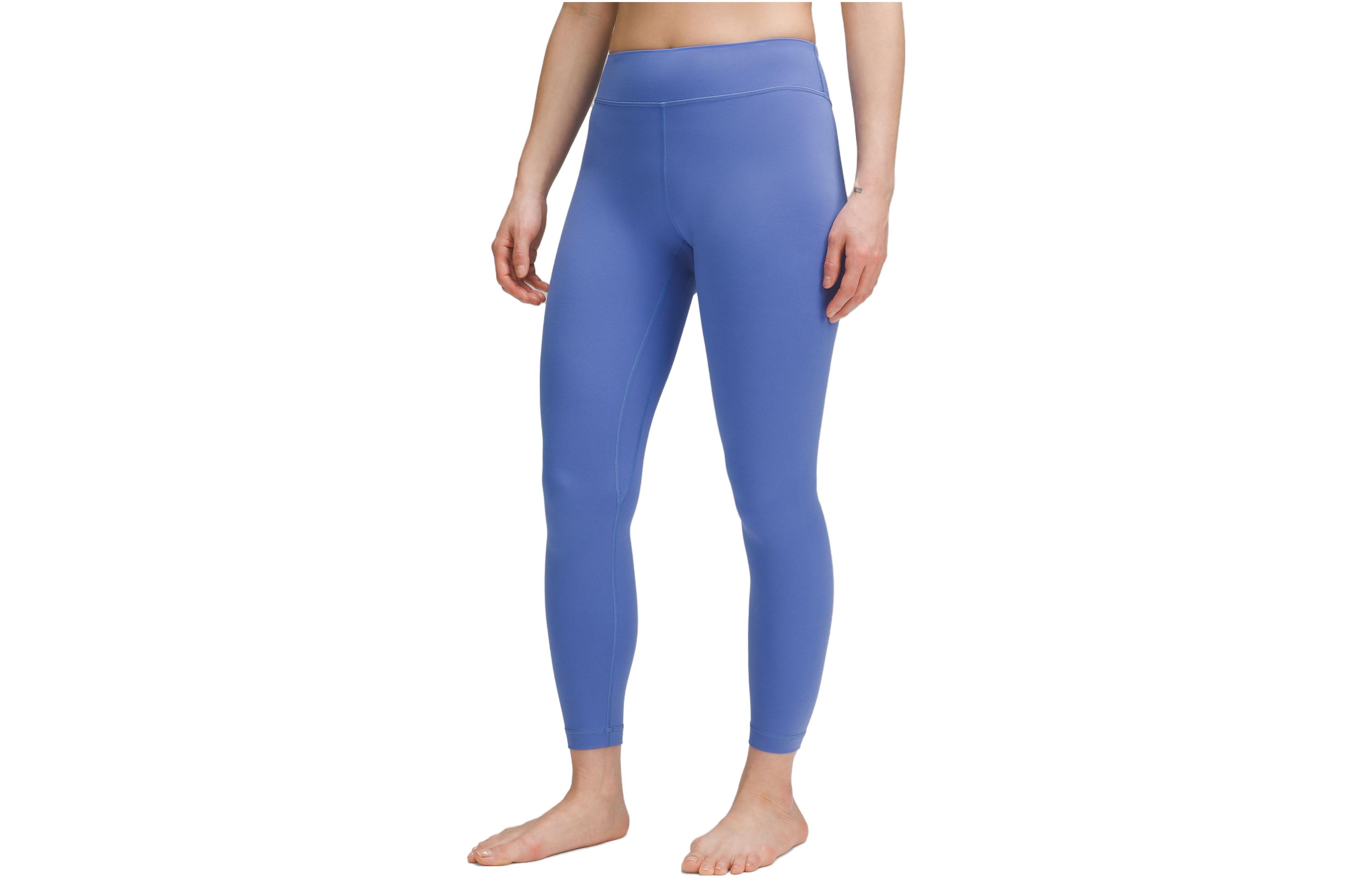 Lululemon Align Workout Pants 24′ Women’s