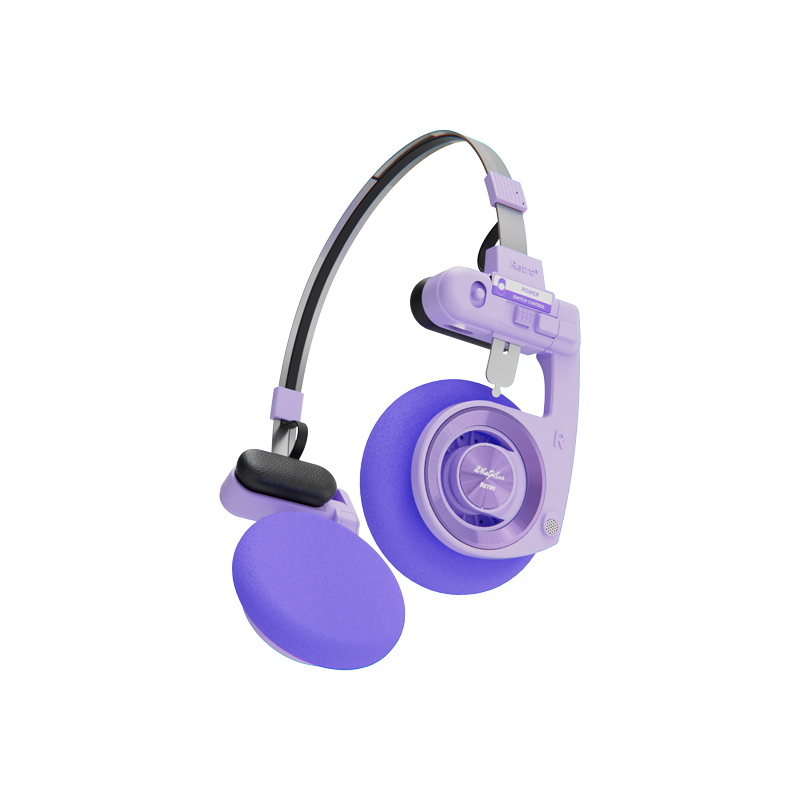 WhatPlus RETRO