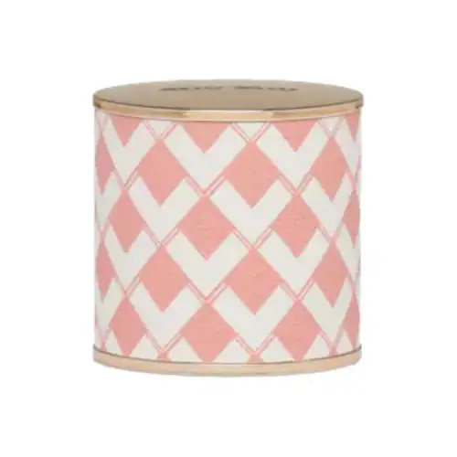 MIU MIU Women's Colorful Series Perfume Case
