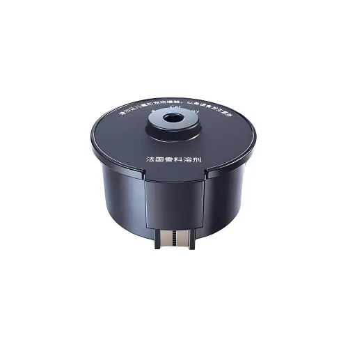 High-end perfumed perfume, decorations, universal aromatherapy for auto