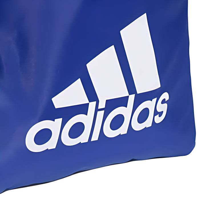 Рюкзак adidas (синий) — фото 4