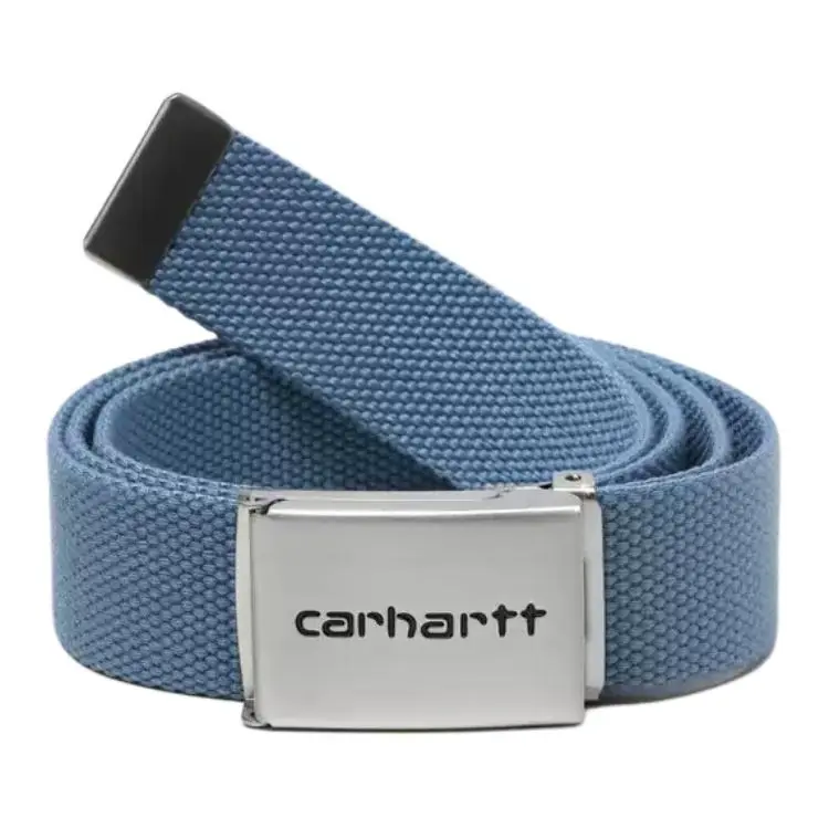 Carhartt WIP Belts Men's Multicolor 