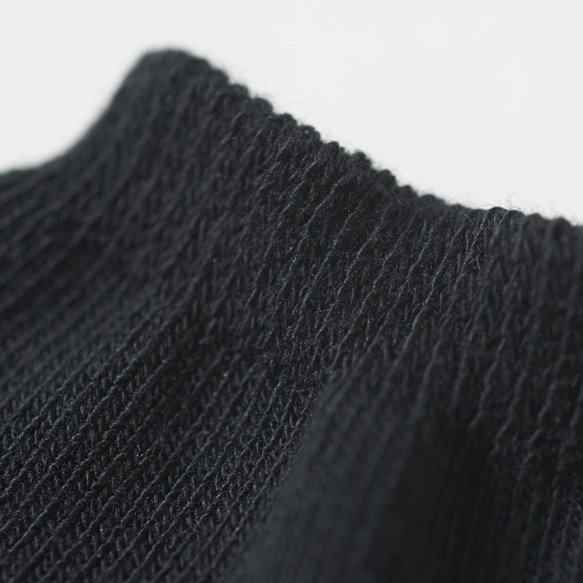 Adidas Originals Trefoil socks (pack of three)