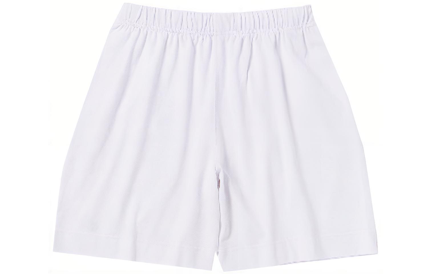 Champion X N.HOOLYWOOD Sports Shorts Unisex Moderate