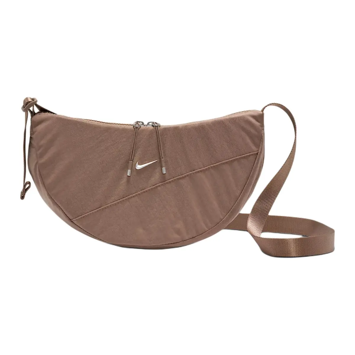 Nike Aura Crescent Crossbody Bag (4L)