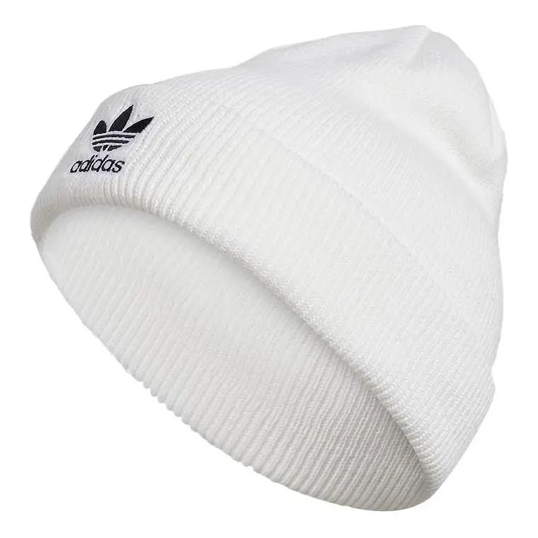 Adidas Originals Trefoil Beanie