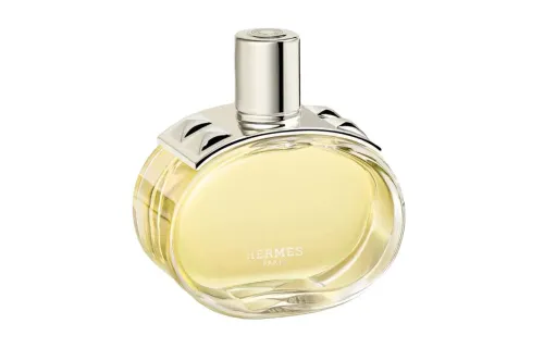 HERMES Perfume sample, 7.5 ml, 12.5 ml