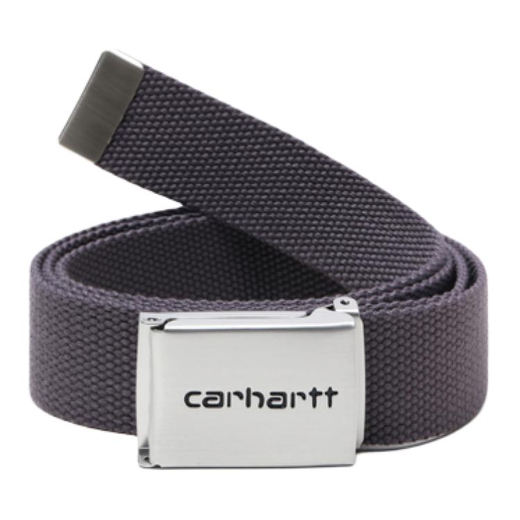 Мужской ремень Carhartt (разноцветный)