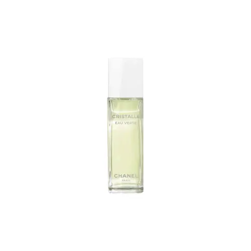 CHANEL Chanel, floral perfume with jasmine, 100 ml