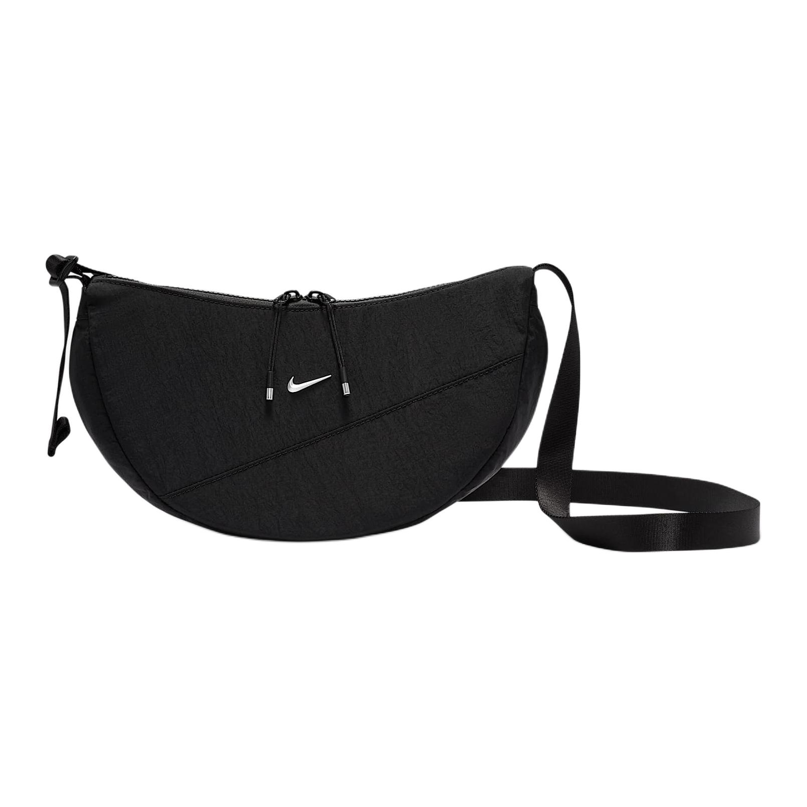 Сумка Nike Nike (черная)