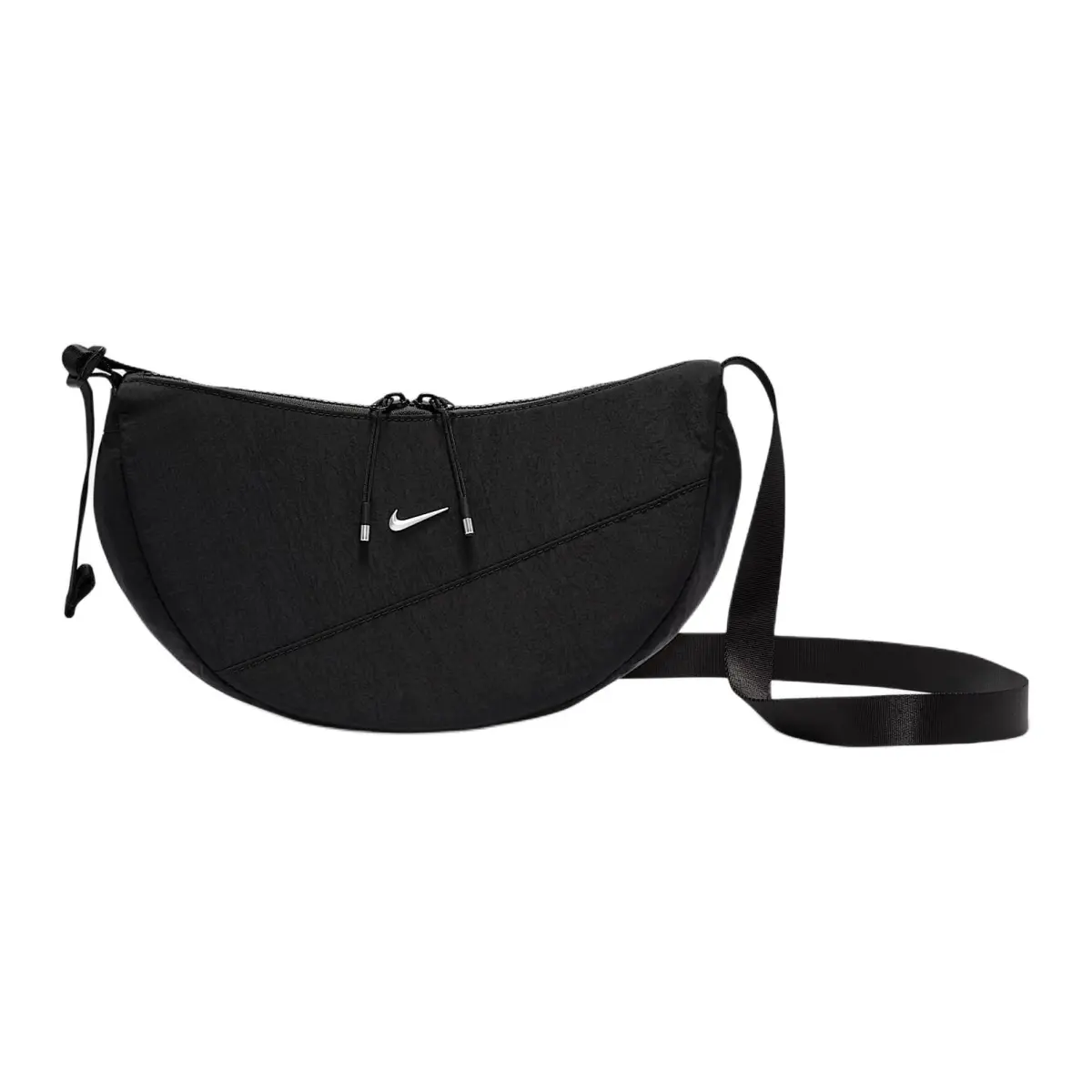 Nike Aura Crescent Crossbody Bag (4L)