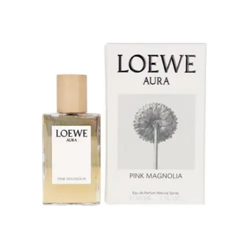LOEWE Pink Orchid