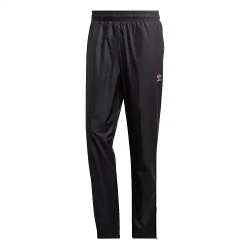 Adidas Originals Adidas Rekive Graphic Track Pants
