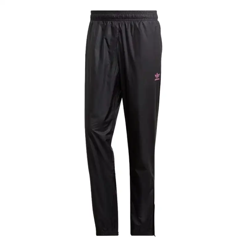 Adidas Originals Adidas Rekive Graphic Track Pants