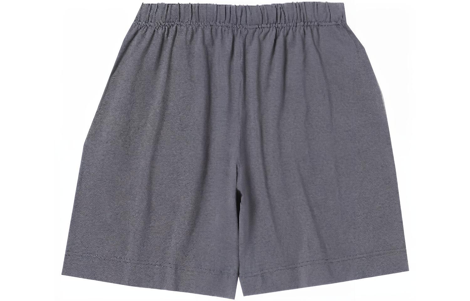 Champion X N.HOOLYWOOD Sports Shorts Unisex Moderate