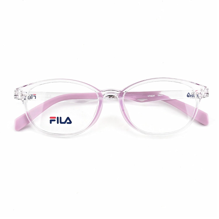 Детские очки Fila (разноцветный) — фото 9