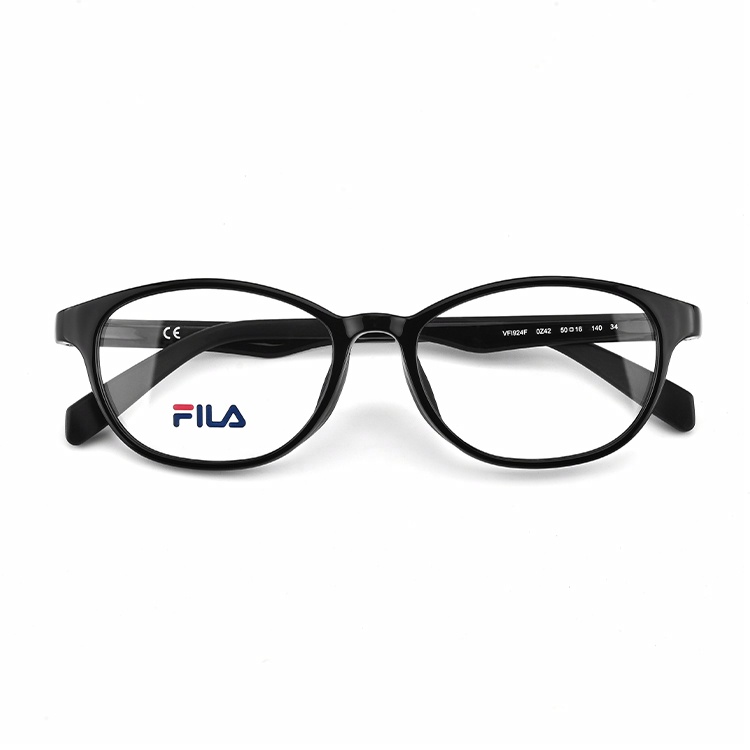 Детские очки Fila (разноцветный) — фото 6