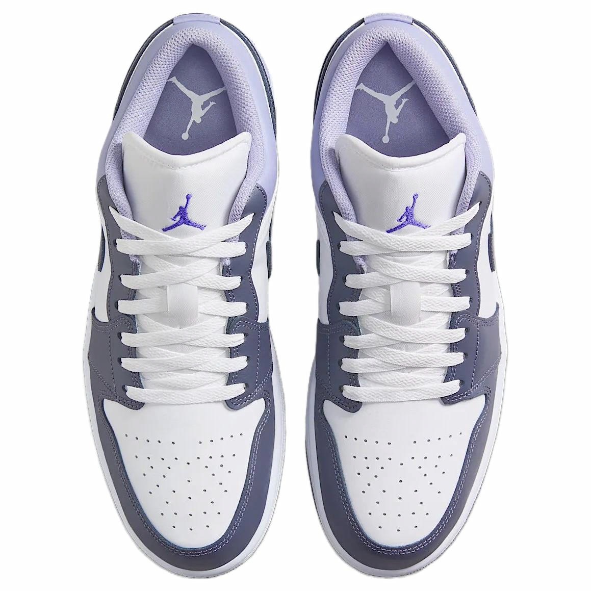 Jordan Air Jordan 1 Low