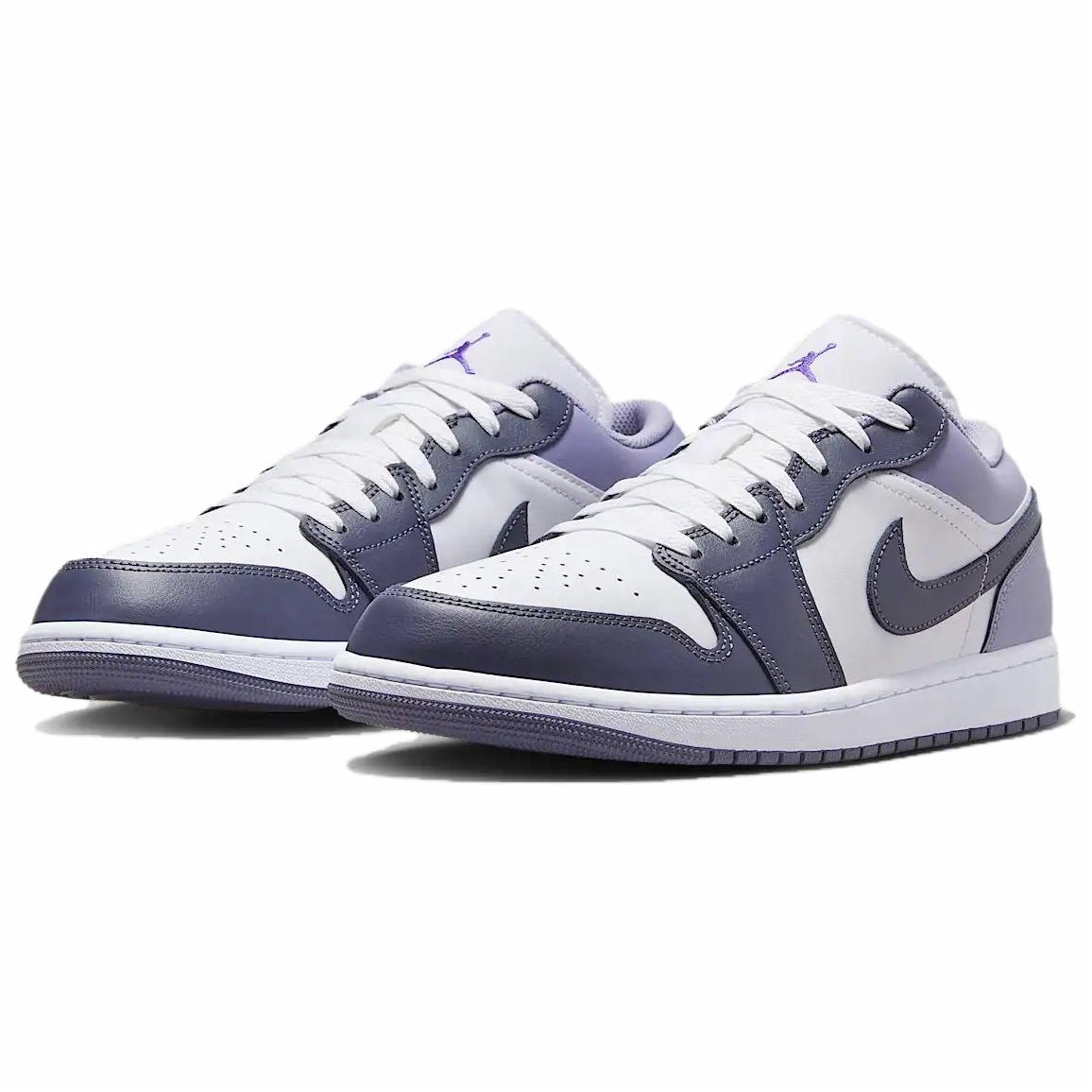 Jordan Air Jordan 1 Low