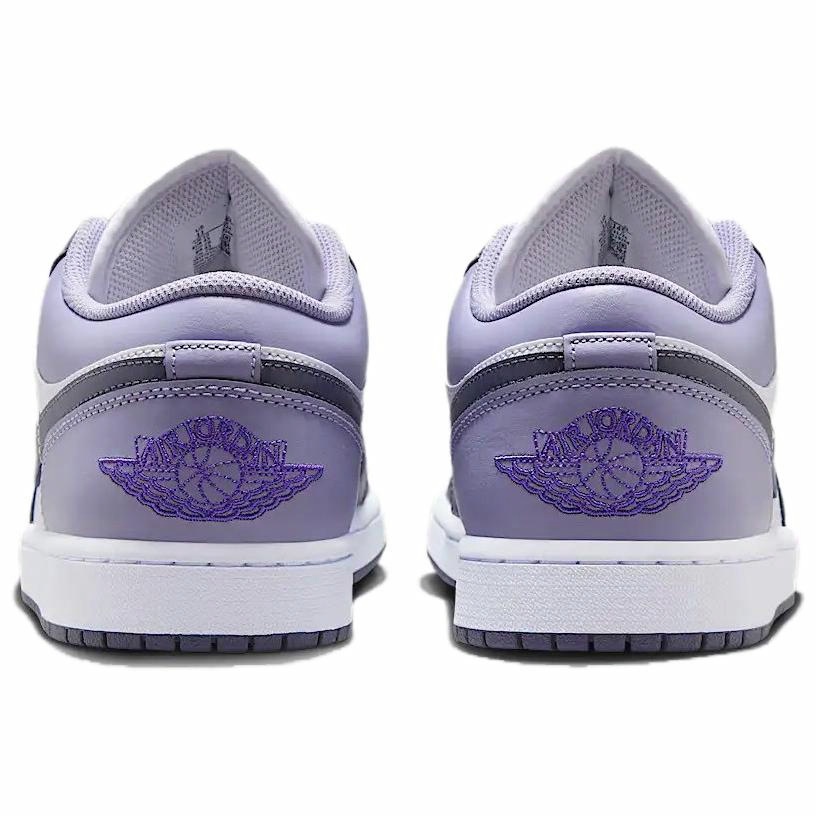 Jordan Air Jordan 1 Low