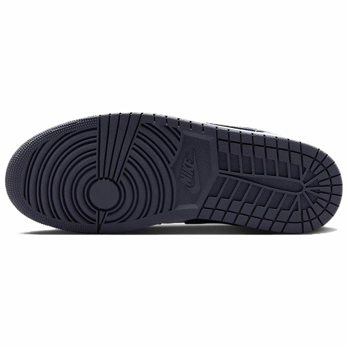 Jordan Air Jordan 1 Low