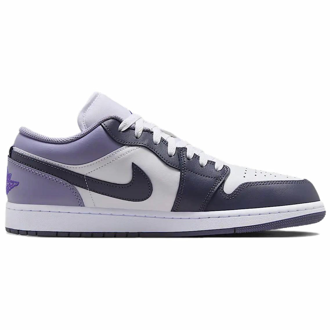 Jordan Air Jordan 1 Low