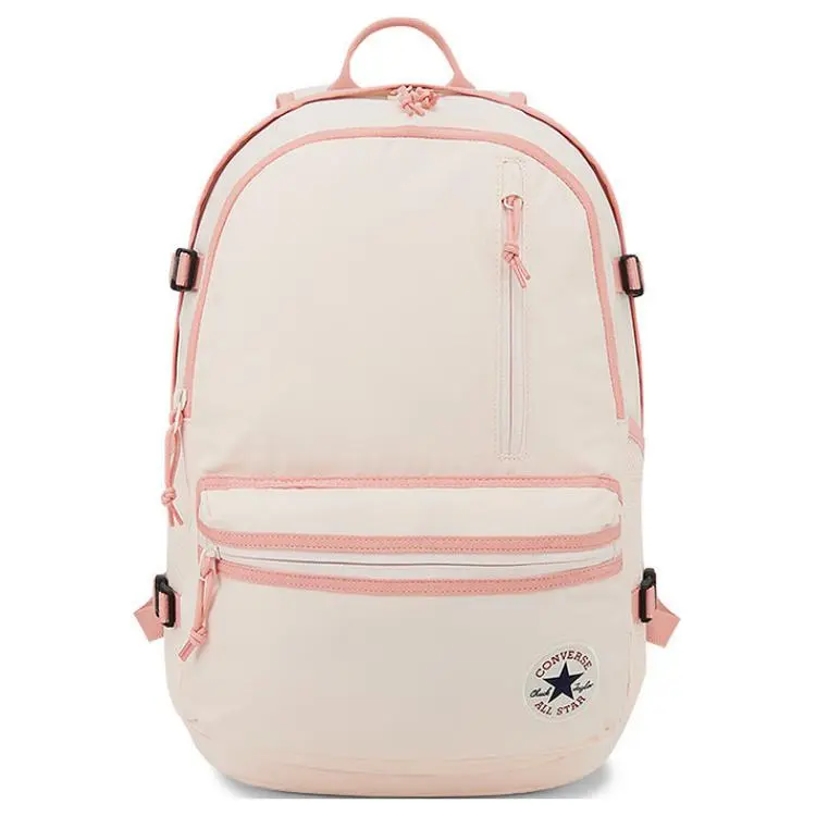 Converse Straight Edge Backpack