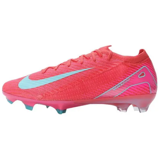 Nike Mercurial Vapor 16 Elite Fg Mad Energy Pack