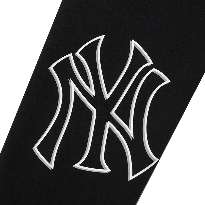 MLB FW24 Sports Pants Women’s Black