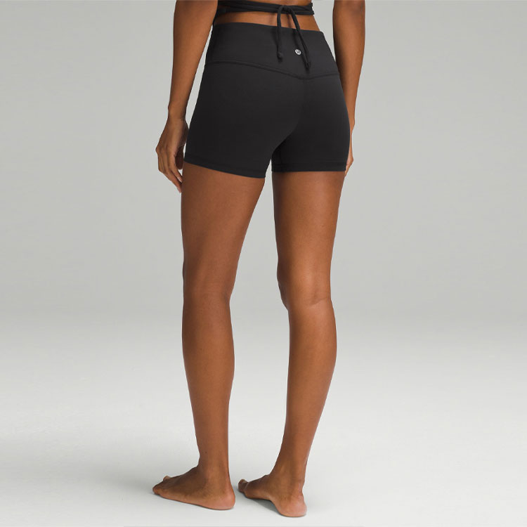 Lululemon Align Yoga Shorts Women’s