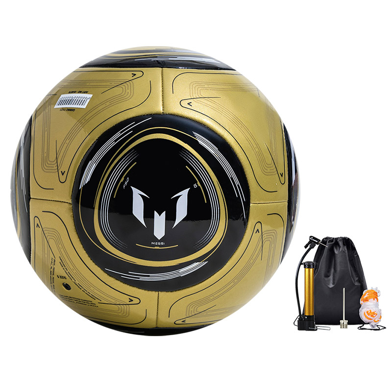 Adidas Soccer Ball