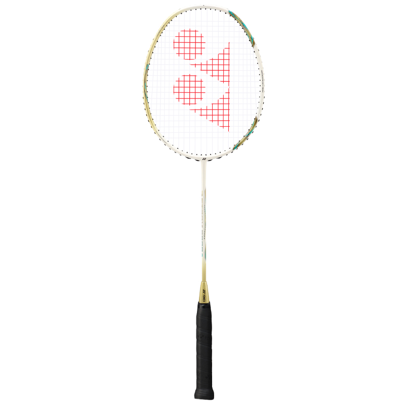 YONEX AstroX 9900 Badminton Racket Sets Offensive Type Heavy Head, Stiff Shaft Professional 680mm