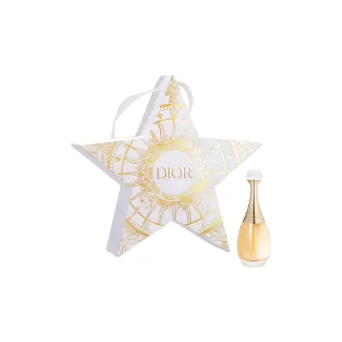 DIOR Realme